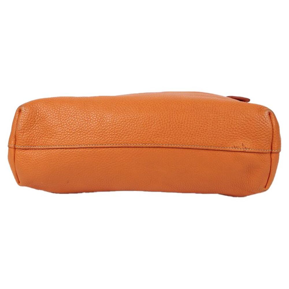 Tote Shoulder Bag - Picture 6 of 10
